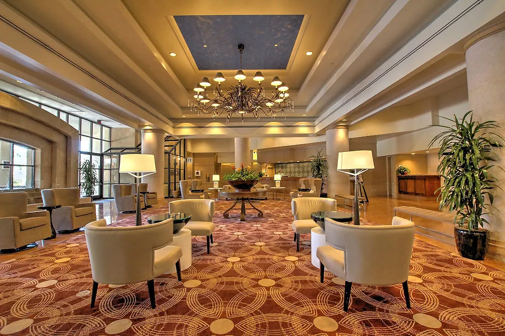 Sheraton Crescent Hotel Phoenix 3*,  USA