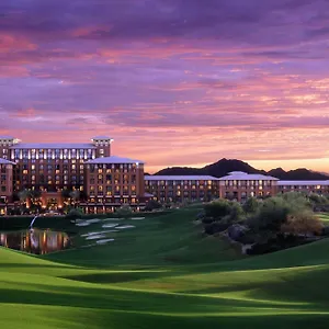 Resort The Westin Kierland &