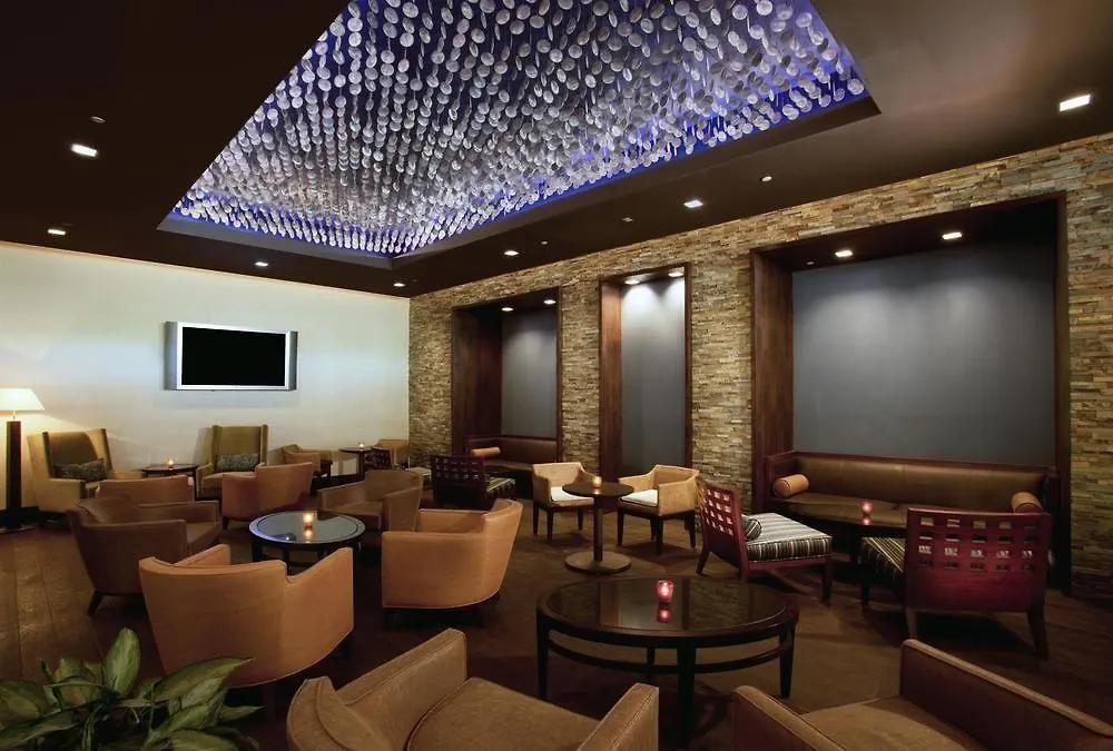 Sheraton Crescent Hotel Phoenix 3*,  USA
